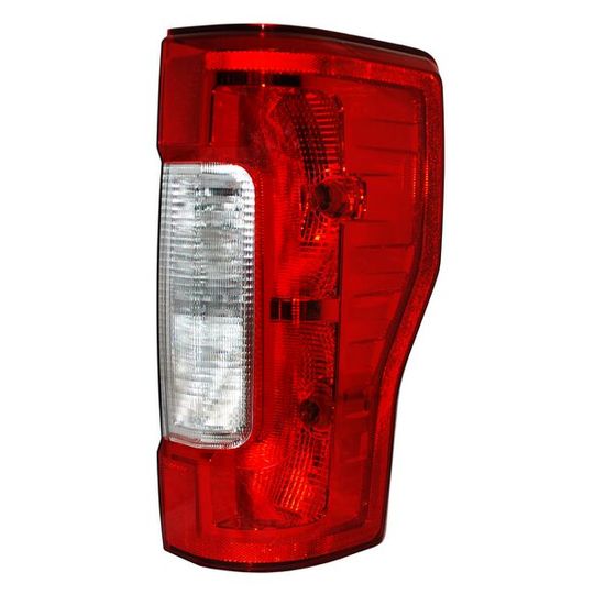 tyc-calavera-lado-pasajero-ford-serie-f-2017-2018-super-duty-0 tyc-calavera-lado-pasajero-ford-serie-f-2017-2018-super-duty-0