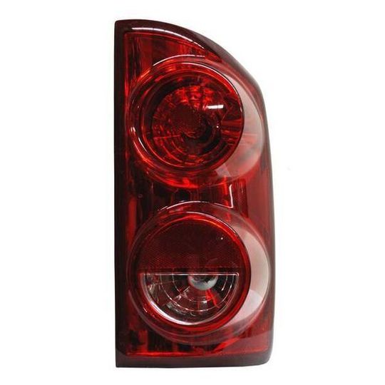 tyc-calavera-lado-pasajero-dodge-universal-2007-2008-pickup-0 tyc-calavera-lado-pasajero-dodge-universal-2007-2008-pickup-0