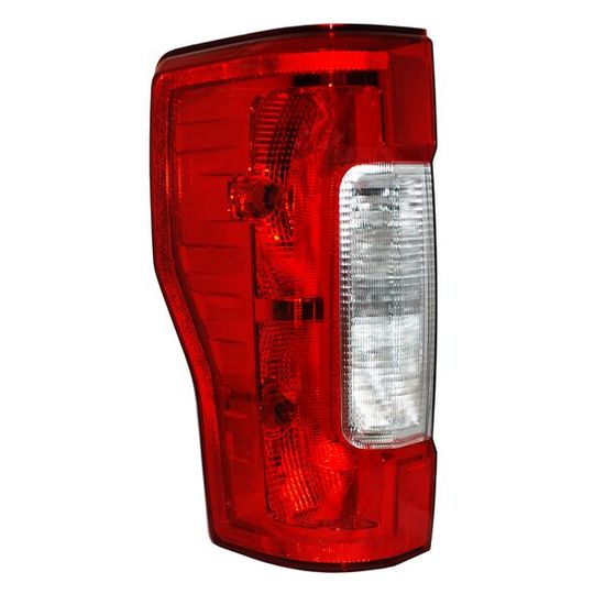 tyc-calavera-lado-conductor-ford-serie-f-2017-2018-super-duty-0 tyc-calavera-lado-conductor-ford-serie-f-2017-2018-super-duty-0