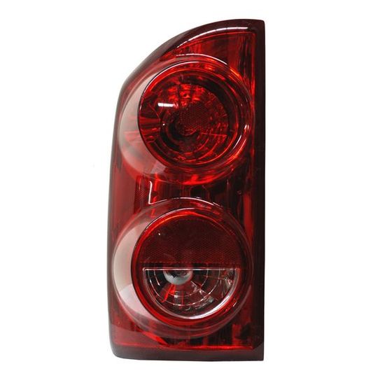 tyc-calavera-lado-conductor-dodge-universal-2007-2008-pickup-0 tyc-calavera-lado-conductor-dodge-universal-2007-2008-pickup-0