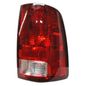tyc-calavera-lado-pasajero-dodge-universal-2009-2019-pickup-0