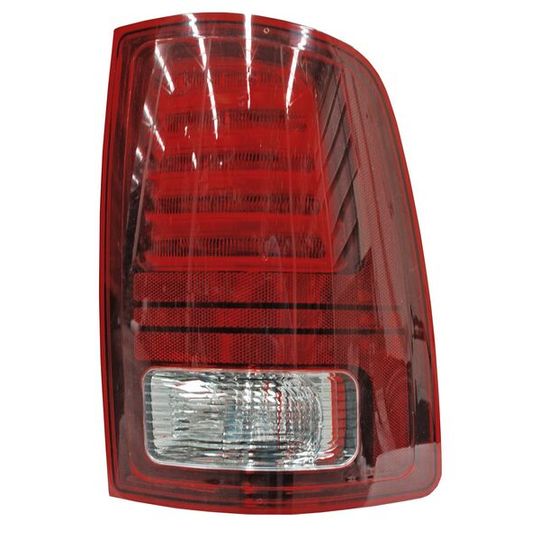 tyc-calavera-con-arnes-sin-filo-cromado-leds-lado-pasajero-dodge-universal-2013-2019-pickup-0 tyc-calavera-con-arnes-sin-filo-cromado-leds-lado-pasajero-dodge-universal-2013-2019-pickup-0