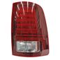 tyc-calavera-con-arnes-sin-filo-cromado-leds-lado-pasajero-dodge-universal-2013-2019-pickup-0