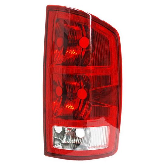 tyc-calavera-sin-arnes-lado-pasajero-dodge-universal-2002-2006-pickup-0 tyc-calavera-sin-arnes-lado-pasajero-dodge-universal-2002-2006-pickup-0