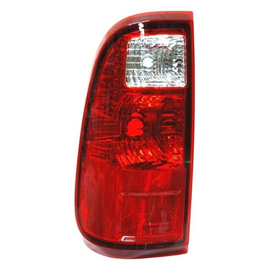 tyc-calavera-lado-conductor-ford-serie-f-2008-2016-super-duty-0