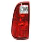 tyc-calavera-lado-conductor-ford-serie-f-2008-2016-super-duty-0