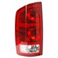 tyc-calavera-sin-arnes-lado-conductor-dodge-universal-2002-2006-pickup-0