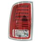 tyc-calavera-con-arnes-filo-cromado-leds-lado-conductor-dodge-universal-2013-2019-pickup-0