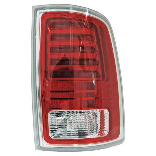 tyc-calavera-con-arnes-filo-cromado-leds-lado-pasajero-dodge-universal-2013-2019-pickup-0 tyc-calavera-con-arnes-filo-cromado-leds-lado-pasajero-dodge-universal-2013-2019-pickup-0
