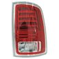 tyc-calavera-con-arnes-filo-cromado-leds-lado-pasajero-dodge-universal-2013-2019-pickup-0