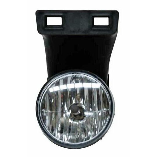 tyc-faro-para-niebla-con-base-lado-pasajero-dodge-universal-1999-2002-pickup-0 tyc-faro-para-niebla-con-base-lado-pasajero-dodge-universal-1999-2002-pickup-0