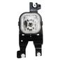 tyc-faro-para-niebla-con-base-lado-conductor-ford-serie-f-2008-2010-super-duty-0