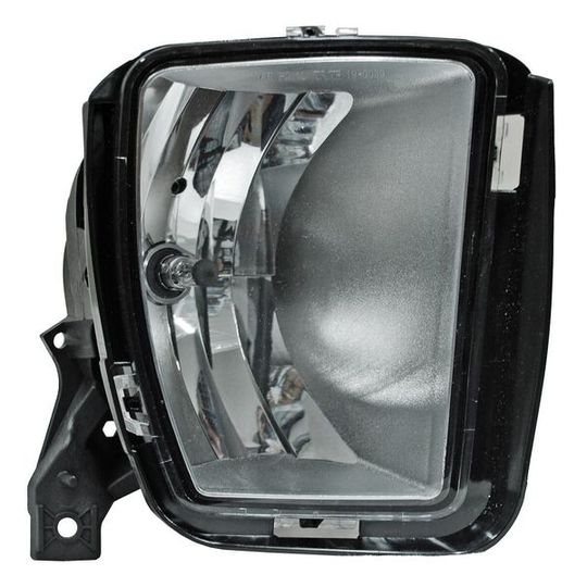 tyc-faro-para-niebla-con-base-lado-pasajero-dodge-universal-2013-2019-pickup-0