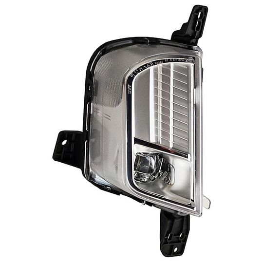 tyc-faro-para-niebla-leds-lado-pasajero-ford-edge-2019-2020-edge-0 tyc-faro-para-niebla-leds-lado-pasajero-ford-edge-2019-2020-edge-0