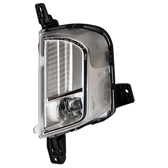 tyc-faro-para-niebla-leds-lado-conductor-ford-edge-2019-2020-edge-0 tyc-faro-para-niebla-leds-lado-conductor-ford-edge-2019-2020-edge-0