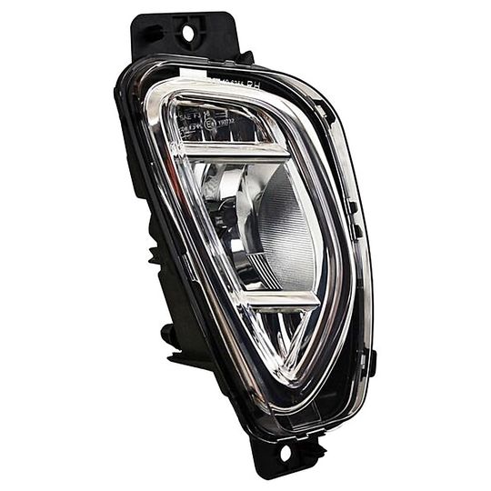 tyc-faro-para-niebla-lado-pasajero-ford-escape-2020-2021-escape-0