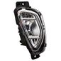 tyc-faro-para-niebla-lado-pasajero-ford-escape-2020-2021-escape-0