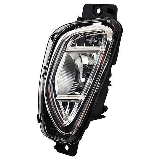 tyc-faro-para-niebla-lado-conductor-ford-escape-2020-2021-escape-0 tyc-faro-para-niebla-lado-conductor-ford-escape-2020-2021-escape-0