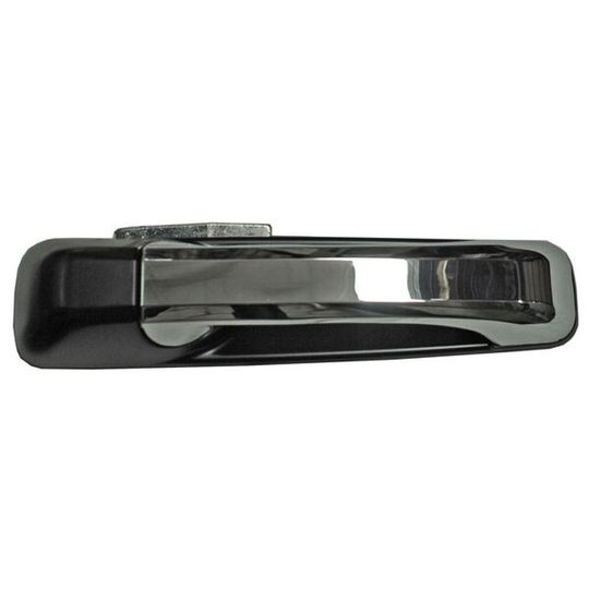 generica-manija-puerta-exterior-delantera-o-trasera-negro-cromo-sin-hoyo-para-llave-lado-pasajero-dodge-universal-2009-2013-pickup-0
