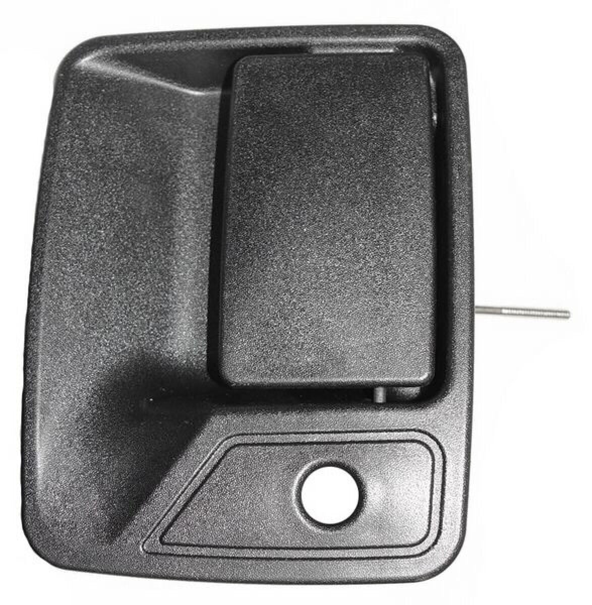Manija Puerta Exterior Delantera Lado Conductor