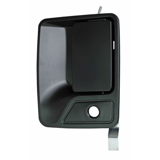 generica-manija-puerta-exterior-delantera-liso-lado-conductor-ford-serie-f-1999-2016-super-duty-0