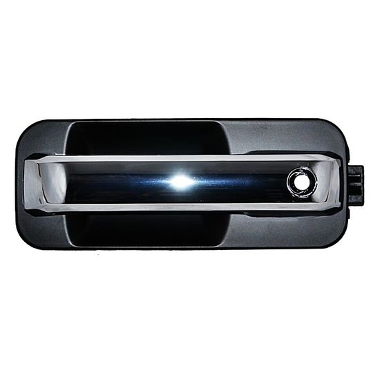 generica-manija-puerta-exterior-delantera-cromado-negro-con-hoyo-para-llave-lado-conductor-ford-lobo-2015-2020-lobo-0