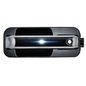 generica-manija-puerta-exterior-delantera-cromado-negro-con-hoyo-para-llave-lado-conductor-ford-lobo-2015-2020-lobo-0