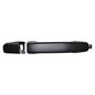 generica-manija-puerta-exterior-delantera-liso-negro-sin-hoyo-para-llave-lado-pasajero-chevrolet-colorado-2016-2020-colorado-0