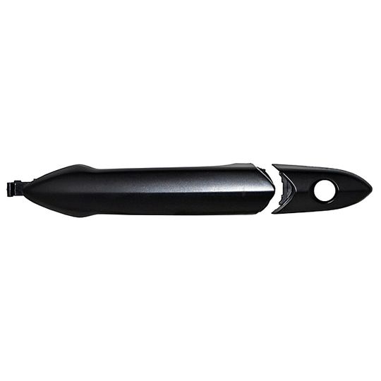 generica-manija-puerta-exterior-delantera-liso-negro-con-hoyo-para-llave-lado-conductor-chevrolet-spark-2016-2018-spark-0