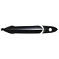 generica-manija-puerta-exterior-delantera-liso-negro-con-hoyo-para-llave-lado-conductor-chevrolet-spark-2016-2018-spark-0