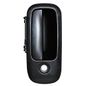 generica-manija-puerta-exterior-delantera-liso-negro-con-hoyo-para-llave-lado-pasajero-chevrolet-express-2010-2016-express-1500-0