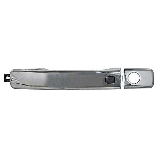 generica-manija-puerta-exterior-delantera-cromado-con-hoyo-para-llave-con-sensor-lado-conductor-kia-soul-2016-2019-soul-0