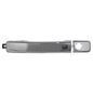 generica-manija-puerta-exterior-delantera-cromado-con-hoyo-para-llave-con-sensor-lado-conductor-kia-soul-2016-2019-soul-0