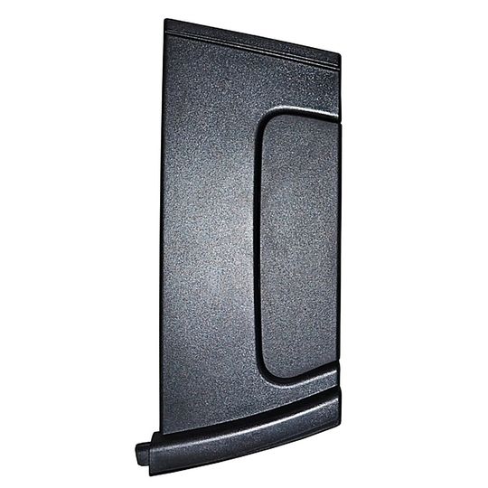 generica-manija-puerta-exterior-trasera-negro-lado-conductor-honda-hr-v-2016-2018-hr-v-0