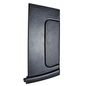 generica-manija-puerta-exterior-trasera-negro-lado-conductor-honda-hr-v-2016-2018-hr-v-0