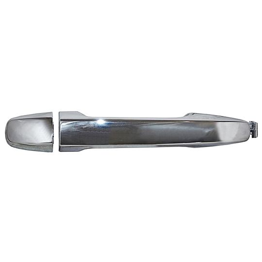 generica-manija-puerta-exterior-trasera-cromado-lado-conductor-o-pasajero-toyota-sienna-2011-2014-sienna-0
