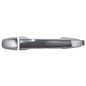generica-manija-puerta-exterior-trasera-cromado-lado-conductor-o-pasajero-toyota-sienna-2011-2014-sienna-0