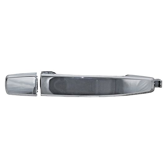 generica-manija-puerta-exterior-trasera-lado-conductor-o-pasajero-chevrolet-aveo-2008-2011-aveo-0