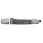 generica-manija-puerta-exterior-trasera-lado-conductor-o-pasajero-chevrolet-aveo-2008-2011-aveo-0