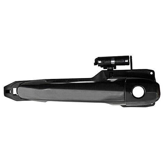 generica-manija-puerta-exterior-delantera-liso-con-base-negro-con-hoyo-para-llave-lado-conductor-toyota-yaris-2006-2010-yaris-0