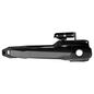 generica-manija-puerta-exterior-delantera-liso-con-base-negro-con-hoyo-para-llave-lado-conductor-toyota-yaris-2006-2010-yaris-0
