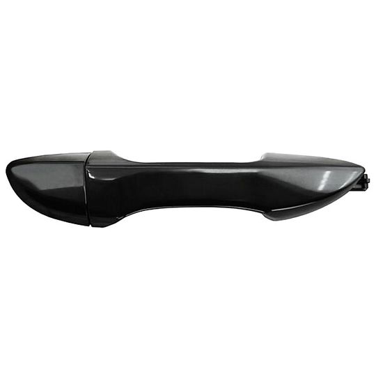 generica-manija-puerta-exterior-trasera-liso-negro-lado-pasajero-toyota-corolla-2014-2016-corolla-0