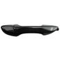generica-manija-puerta-exterior-trasera-liso-negro-lado-pasajero-toyota-corolla-2014-2016-corolla-0