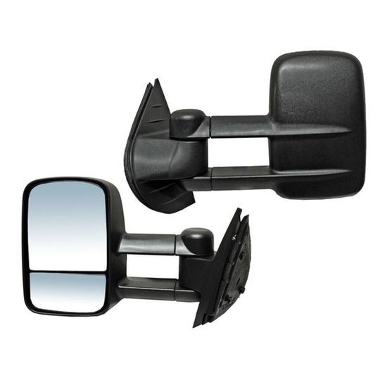 generica-espejo-sin-control-doble-luna-lado-conductor-chevrolet-serie-c-2008-2013-3500-0