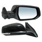 generica-espejo-abatible-para-pintar-con-desempanante-electrico-lado-pasajero-chevrolet-malibu-2013-2015-malibu-0