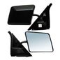 generica-espejo-negro-sin-control-lado-pasajero-chevrolet-s10-1986-1994-s10-0