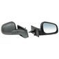 generica-espejo-con-control-manual-lado-pasajero-chevrolet-beat-2018-2020-beat-0