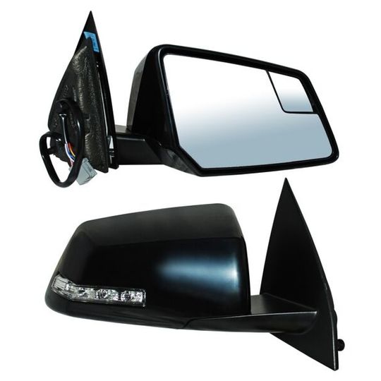 generica-espejo-con-direccional-electrico-lado-pasajero-chevrolet-traverse-2009-2017-traverse-0