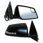 generica-espejo-con-direccional-electrico-lado-pasajero-chevrolet-traverse-2009-2017-traverse-0