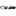 generica-espejo-con-control-manual-lado-conductor-dodge-attitude-2012-2014-attitude-0